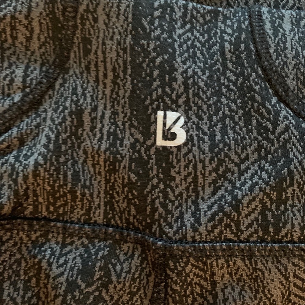 SOLD - Picture 6 of 7